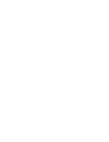 شعار مأتم السنابس
